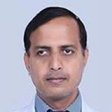 Dr. Satheesh S