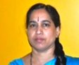 Dr. Prof. Leelavathy