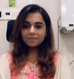 Dr. Priyal Kalra