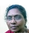 Dr. Y. Subbaratnam