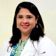 Dr. Meenakshi Ahuja