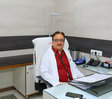 Dr. Vijay Khurana