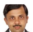 Dr. Ramapriya K S
