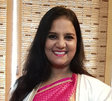 Dr. (Prof) Suman Yadav