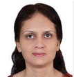 Dr. Rashmi Makhija