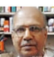 Dr. B.s Vasudeva Dhanya