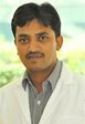 Dr. Nitin Goel