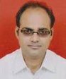 Dr. Nilesh S. Gujar