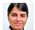 Dr. Sejal Mistry (Physiotherapist)