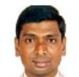 Dr. R.  S. Senthil Rajan