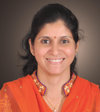 Dr. M.manjula 