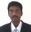 Dr. N. Sekar