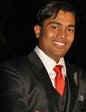 Dr. Nikhil A Survase