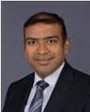 Dr. Karthikeyan Vishwanathan