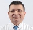 Dr. Sedat Kose