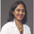 Dr. Sireesha Edamadaka