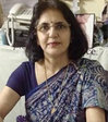 Dr. Nisha Ohri