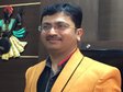 Dr. Harshit Ranpara