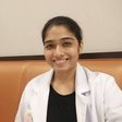 Dr. Priyanka Patil Nikumbha