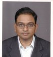 Dr. Praveen Kumar