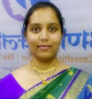 Dr. Amruta Deogirikar