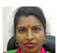 Dr. K.maheswari