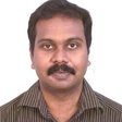 Dr. K Karthikeyan