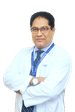 Dr. Md. Zahedul Alam undefined