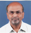 Dr. Jayant K Watve
