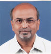 Dr. Jayant K Watve undefined