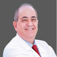 Dr. Ahmed Abdel Haq