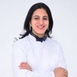 Dr. Gunjan Sachdeva