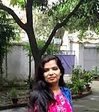 Dr. Abhilasha Jha