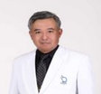 Dr. Sosakul Bunyavirocch