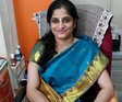 Dr. G.n. Jyothi