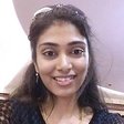 Dr. Divya Dinesh