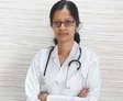 Dr. Shruti Khare Aterkar