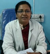 Dr. Sheela Nanda