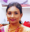 Dr. Priya Kalyani