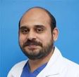 Dr. Shujaath M