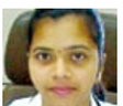 Dr. Tejashree Vidur Jadhav (Physiotherapist)