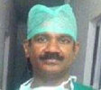 Dr. Aravind 