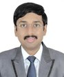 Dr. Raghavendra S R