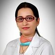 Dr. Swati Bhardwaj