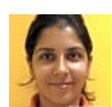 Dr. Pooja Bajaj (Physiotherapist)