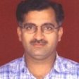 Dr. Girish Sarade