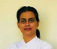 Dr. M Caroline Ramya