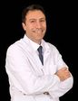 Dr. Faruk Hokenek