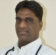 Dr. Mallikarjun Rao