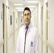 Dr. Serkan Atici